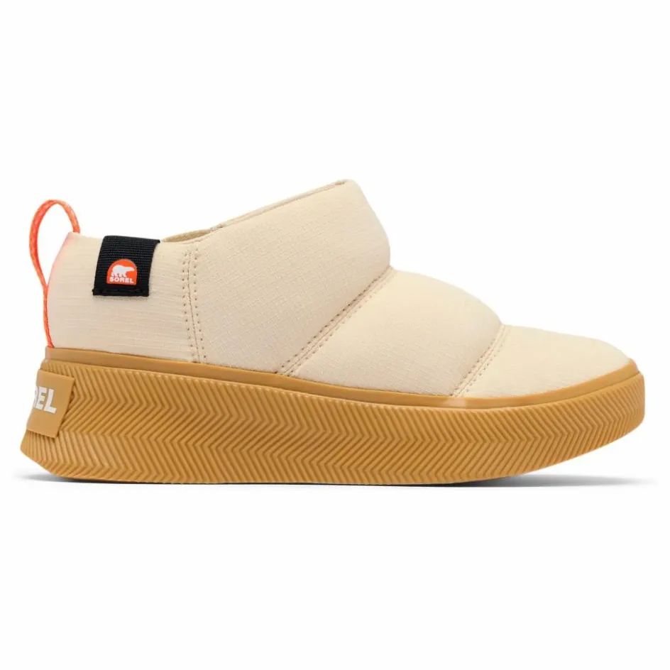 Enfant Sorel Boots, Bottes|Boots, Bottes*Bottes Out N About IV Mini Puffy Junior |