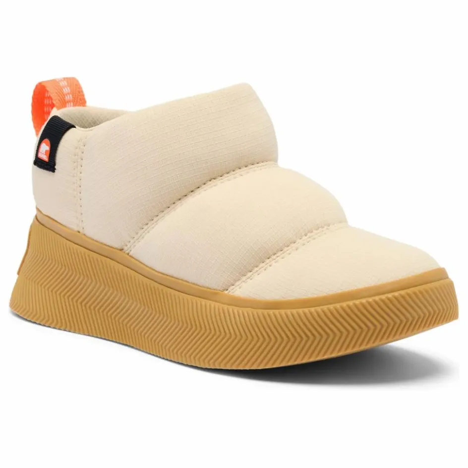 Enfant Sorel Boots, Bottes|Boots, Bottes*Bottes Out N About IV Mini Puffy Junior |