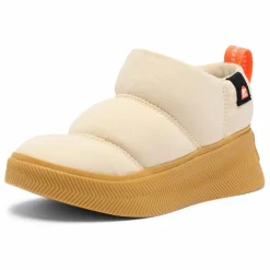 Enfant Sorel Boots, Bottes|Boots, Bottes*Bottes Out N About IV Mini Puffy Junior |