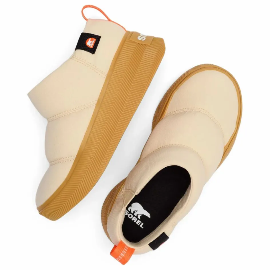 Enfant Sorel Boots, Bottes|Boots, Bottes*Bottes Out N About IV Mini Puffy Junior |