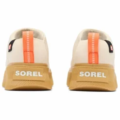 Enfant Sorel Boots, Bottes|Boots, Bottes*Bottes Out N About IV Mini Puffy Junior |