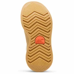 Enfant Sorel Boots, Bottes|Boots, Bottes*Bottes Out N About IV Mini Puffy Junior |