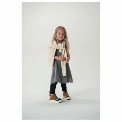 Sorel Bottes Out N About IV Strap ||Enfant Boots, Bottes|Boots, Bottes