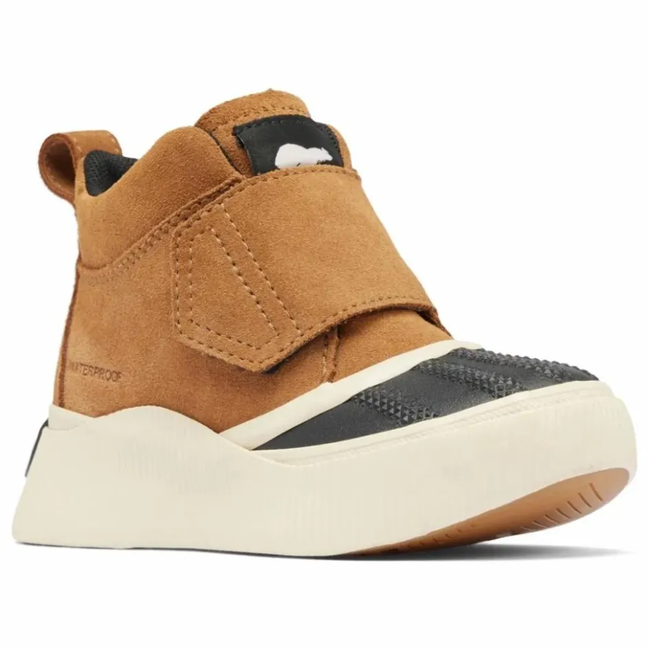 Sorel Bottes Out N About IV Strap ||Enfant Boots, Bottes|Boots, Bottes