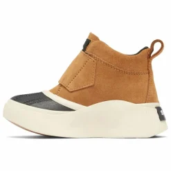 Sorel Bottes Out N About IV Strap ||Enfant Boots, Bottes|Boots, Bottes