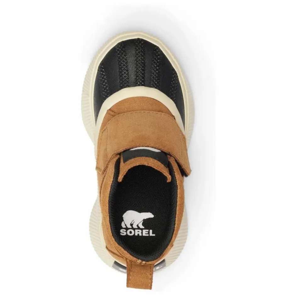 Sorel Bottes Out N About IV Strap ||Enfant Boots, Bottes|Boots, Bottes