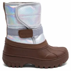 Discount Bottes Pacson | Enfant Boots, Bottes|Boots, Bottes