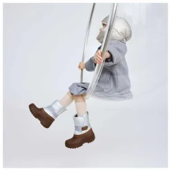 Discount Bottes Pacson | Enfant Boots, Bottes|Boots, Bottes
