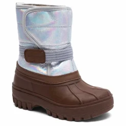 Discount Bottes Pacson | Enfant Boots, Bottes|Boots, Bottes