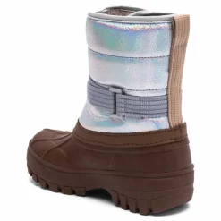 Discount Bottes Pacson | Enfant Boots, Bottes|Boots, Bottes