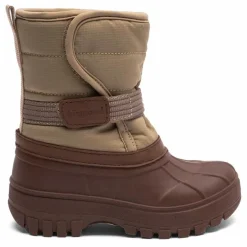 Clearance bisgaard Bottes Pacson | Vert kaki