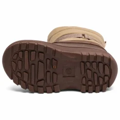 Clearance bisgaard Bottes Pacson | Vert kaki