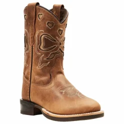 Enfant Copenhagen Colors Boots, Bottes|Boots, Bottes*Bottes Ranger Bow X Bootstock |