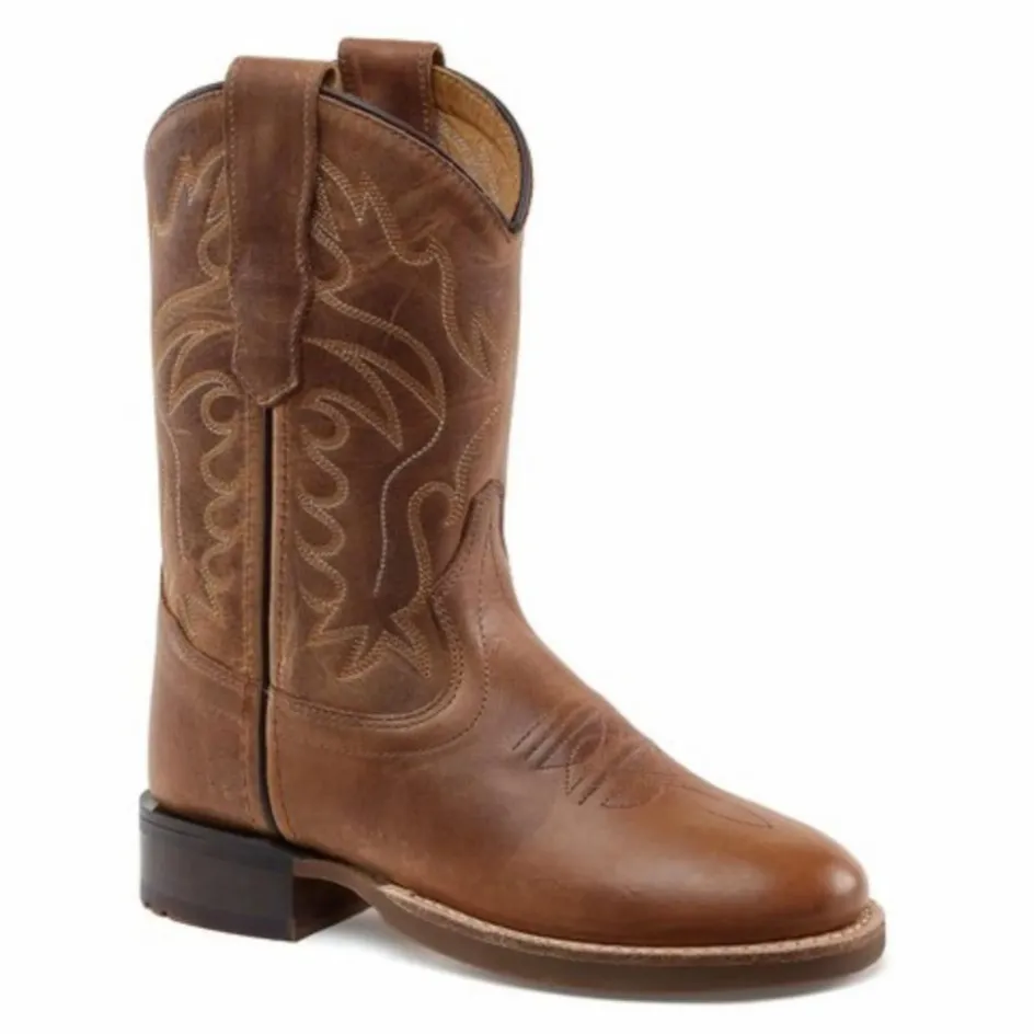 Enfant Bootstock Boots, Bottes|Boots, Bottes*Bottes Santiags Ranger |