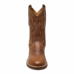Enfant Bootstock Boots, Bottes|Boots, Bottes*Bottes Santiags Ranger |
