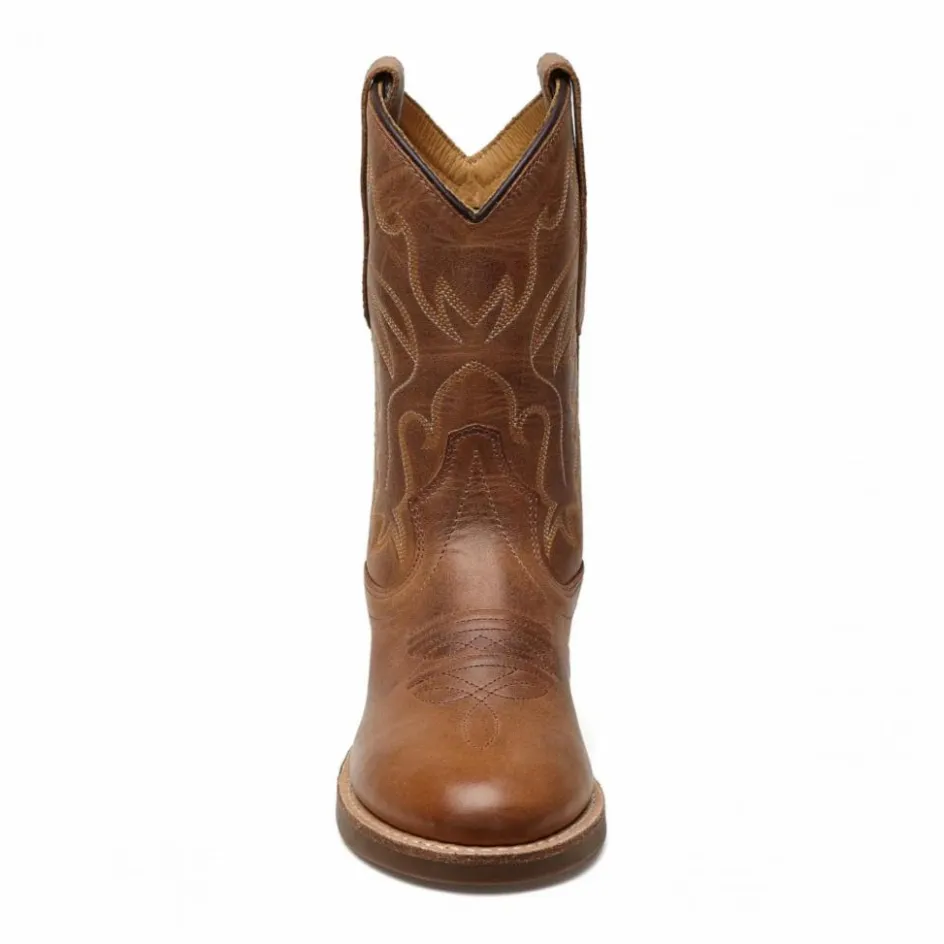 Enfant Bootstock Boots, Bottes|Boots, Bottes*Bottes Santiags Ranger |