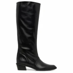 Sale Bottes Sarah | Femme Boots, Bottes