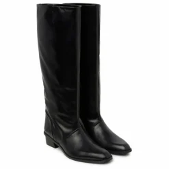 Sale Bottes Sarah | Femme Boots, Bottes