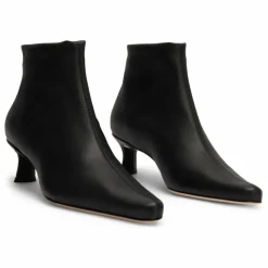 Hot Bottes Stevie 42 | Femme Boots, Bottes