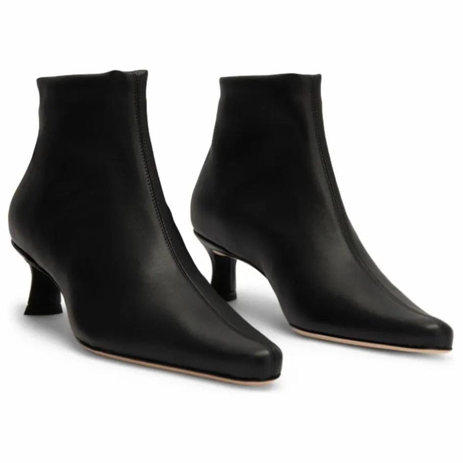 Hot Bottes Stevie 42 | Femme Boots, Bottes