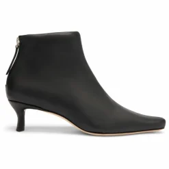 Hot Bottes Stevie 42 | Femme Boots, Bottes