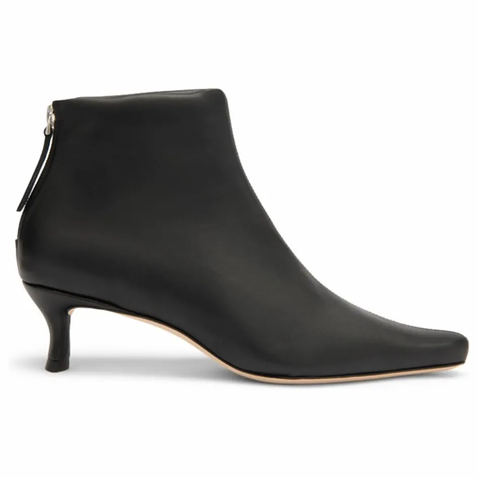 Hot Bottes Stevie 42 | Femme Boots, Bottes