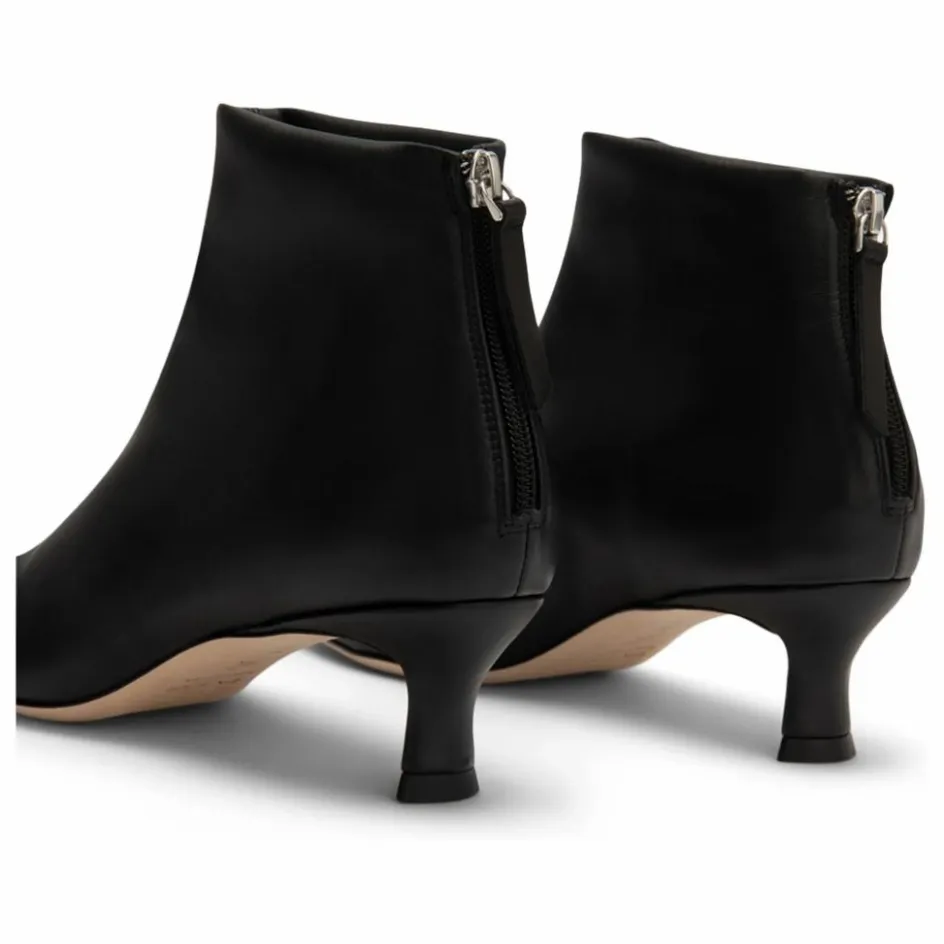 Hot Bottes Stevie 42 | Femme Boots, Bottes