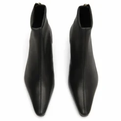 Hot Bottes Stevie 42 | Femme Boots, Bottes