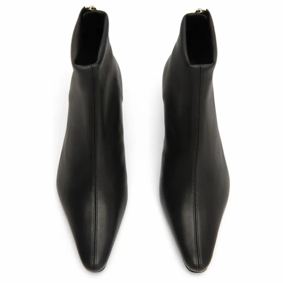 Hot Bottes Stevie 42 | Femme Boots, Bottes