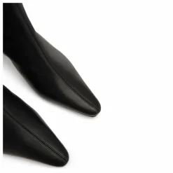 Hot Bottes Stevie 42 | Femme Boots, Bottes