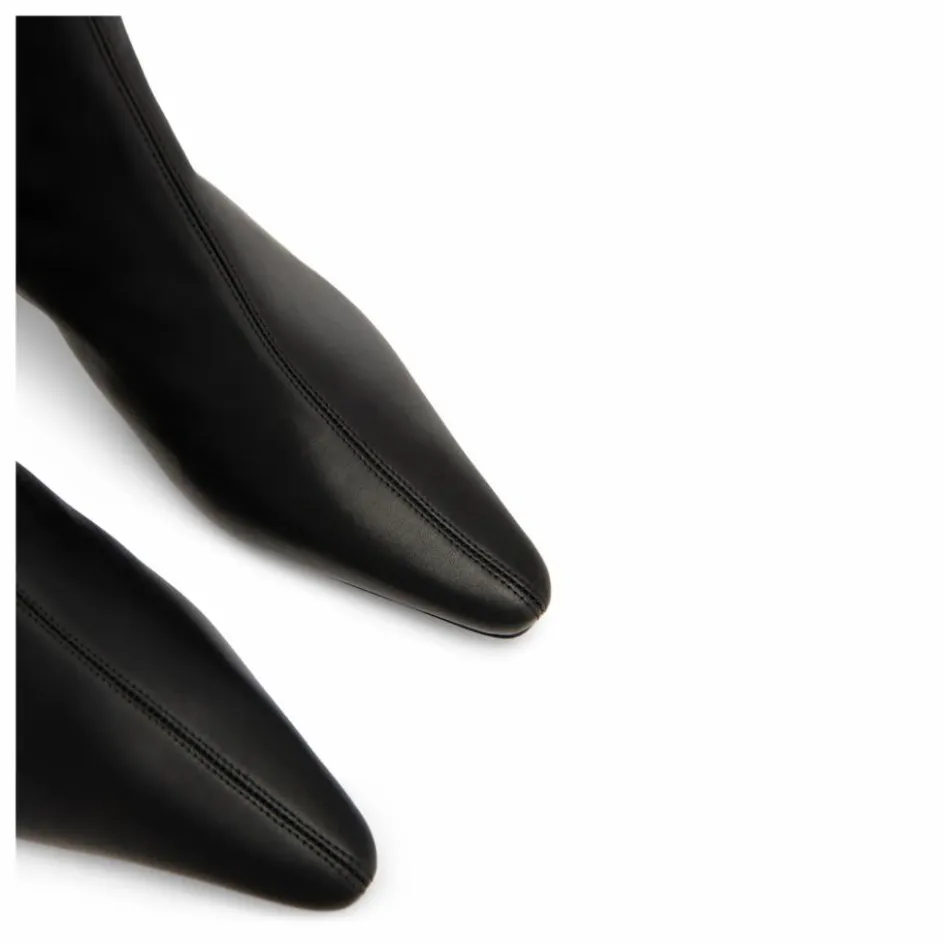 Hot Bottes Stevie 42 | Femme Boots, Bottes
