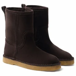 Femme Soeur Boots, Bottes*Bottes Texas Croûte de Cuir |