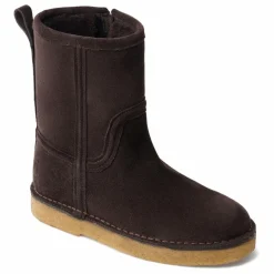 Femme Soeur Boots, Bottes*Bottes Texas Croûte de Cuir |
