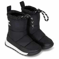 Sorel Bottes Whitney II Plus Puffy ||Enfant Boots, Bottes