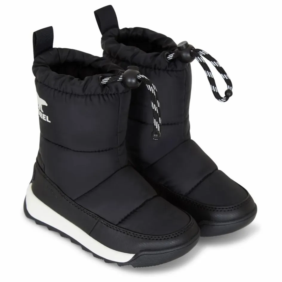 Sorel Bottes Whitney II Plus Puffy ||Enfant Boots, Bottes