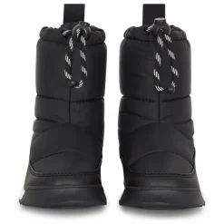 Sorel Bottes Whitney II Plus Puffy ||Enfant Boots, Bottes