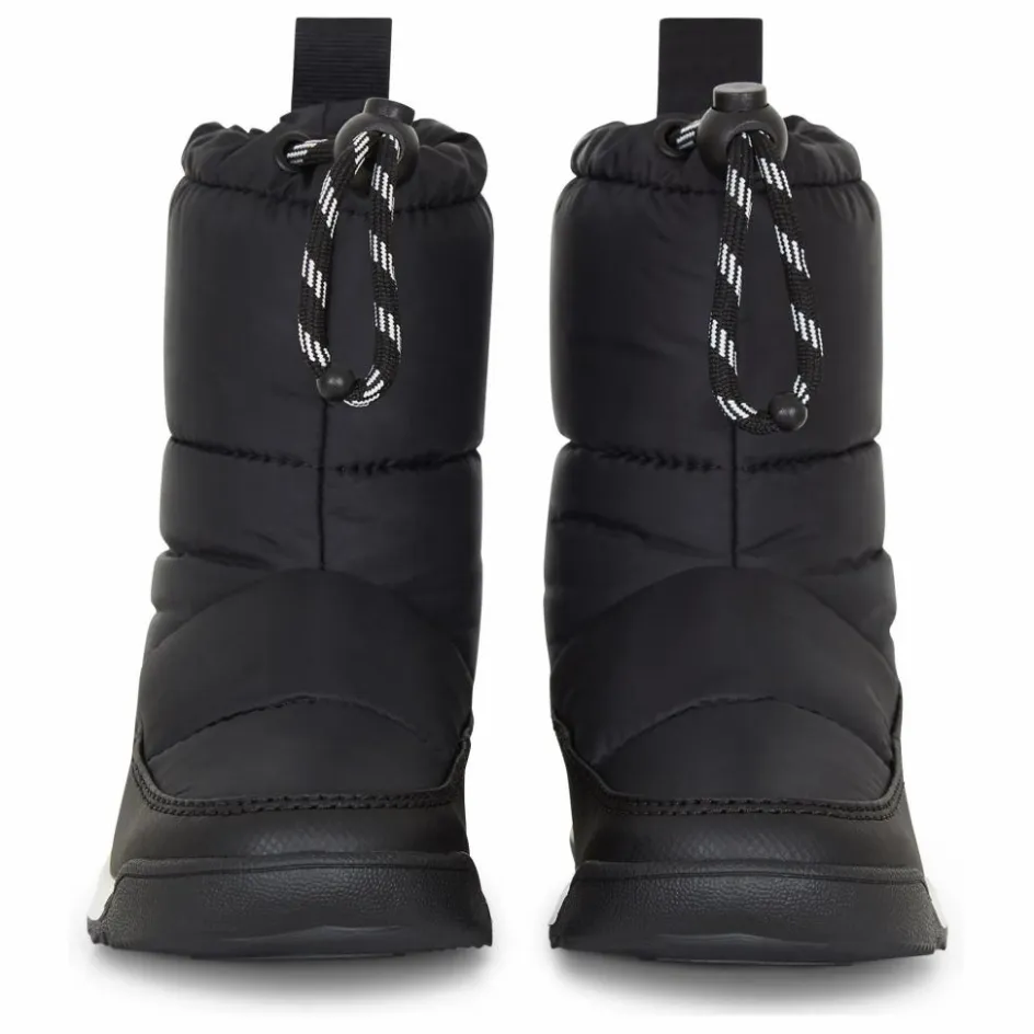 Sorel Bottes Whitney II Plus Puffy ||Enfant Boots, Bottes