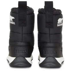 Sorel Bottes Whitney II Plus Puffy ||Enfant Boots, Bottes