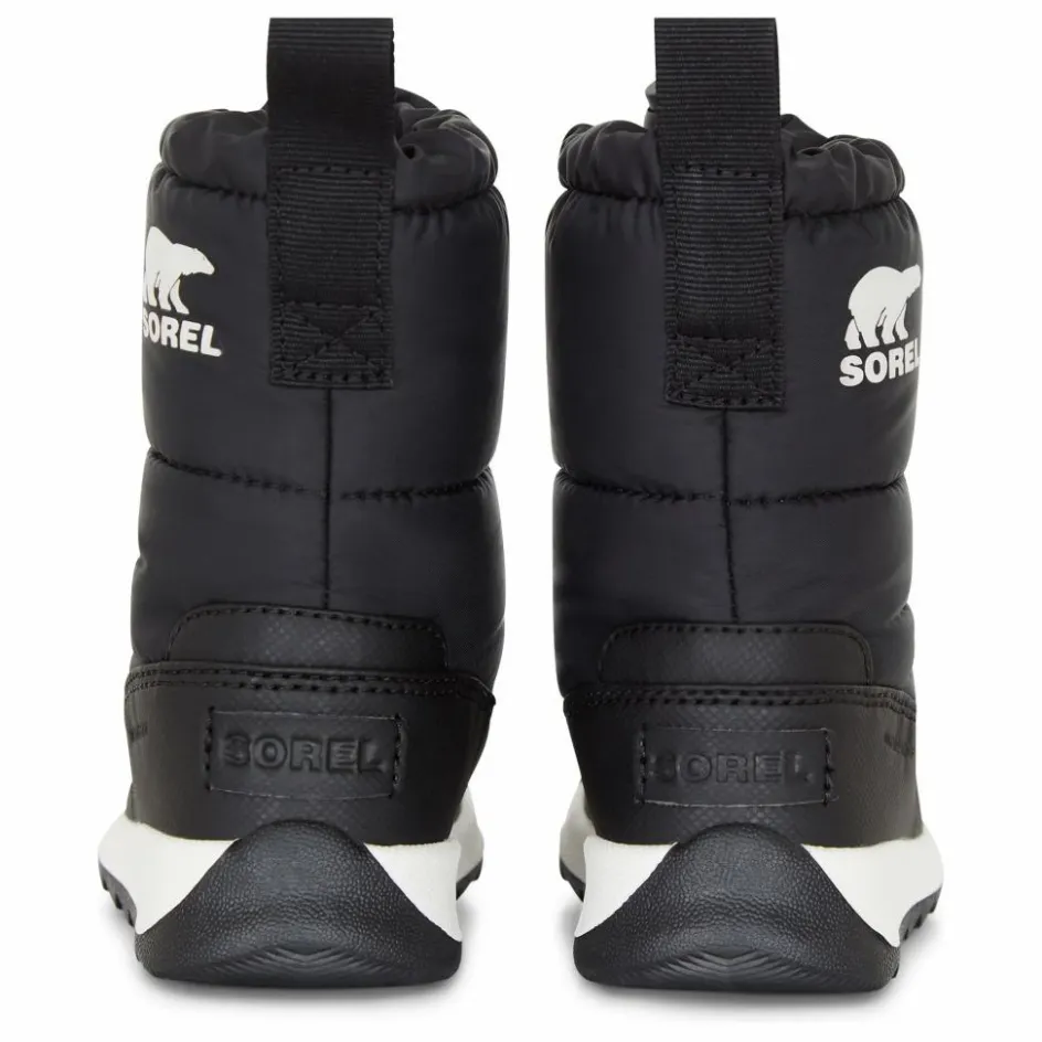Sorel Bottes Whitney II Plus Puffy ||Enfant Boots, Bottes