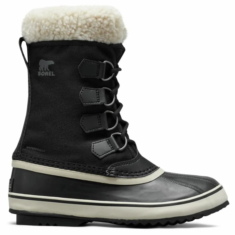 Femme Sorel Boots, Bottes*Bottes Winter Carnival - Collection Femme |