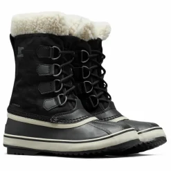 Femme Sorel Boots, Bottes*Bottes Winter Carnival - Collection Femme |