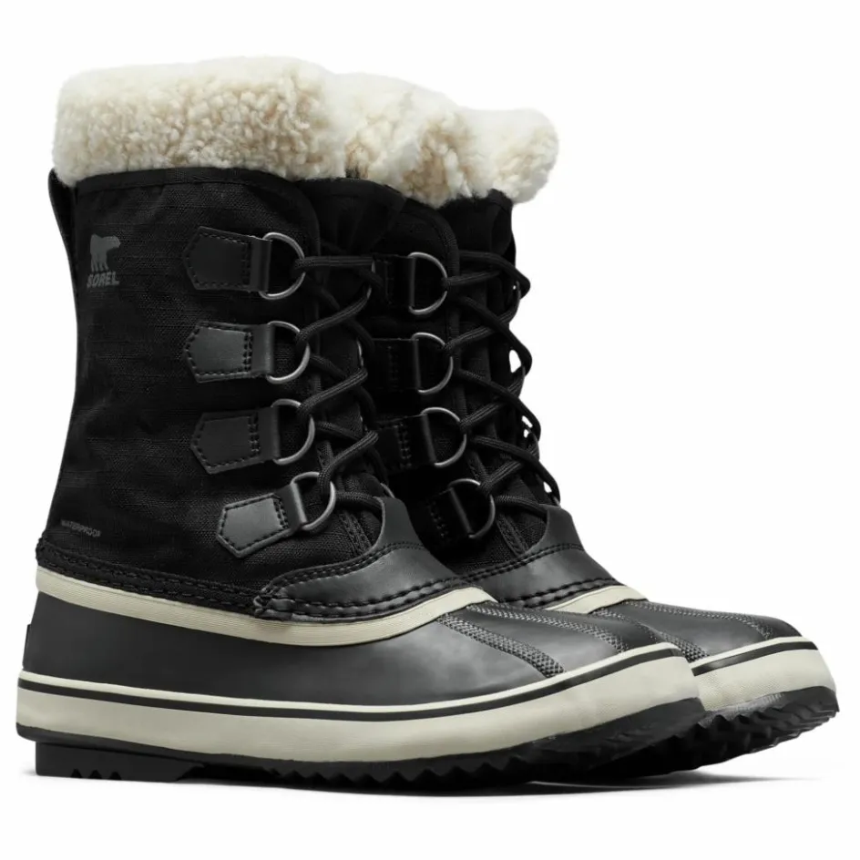 Femme Sorel Boots, Bottes*Bottes Winter Carnival - Collection Femme |