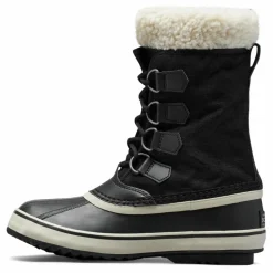 Femme Sorel Boots, Bottes*Bottes Winter Carnival - Collection Femme |