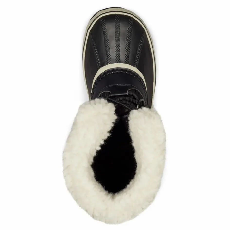 Femme Sorel Boots, Bottes*Bottes Winter Carnival - Collection Femme |