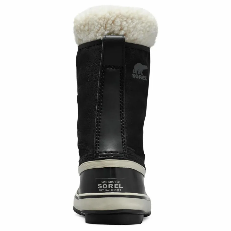 Femme Sorel Boots, Bottes*Bottes Winter Carnival - Collection Femme |