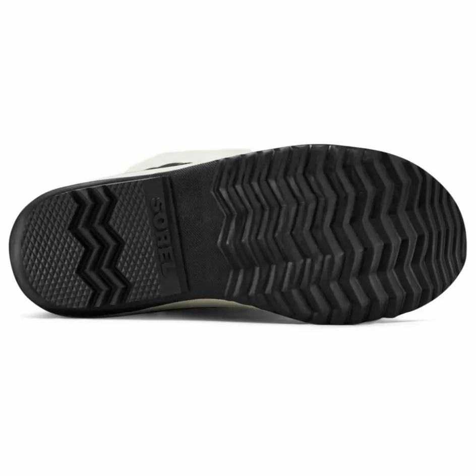 Femme Sorel Boots, Bottes*Bottes Winter Carnival - Collection Femme |