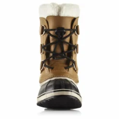 Hot Sorel Bottes Yoot Pac | Beige