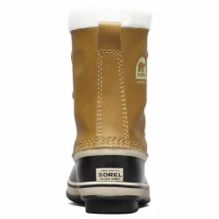Hot Sorel Bottes Yoot Pac | Beige