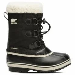 Sorel Bottes Yoot Pac Nylon ||Enfant Boots, Bottes|Boots, Bottes