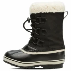 Sorel Bottes Yoot Pac Nylon ||Enfant Boots, Bottes|Boots, Bottes